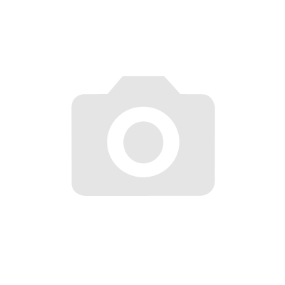Neumel Flex